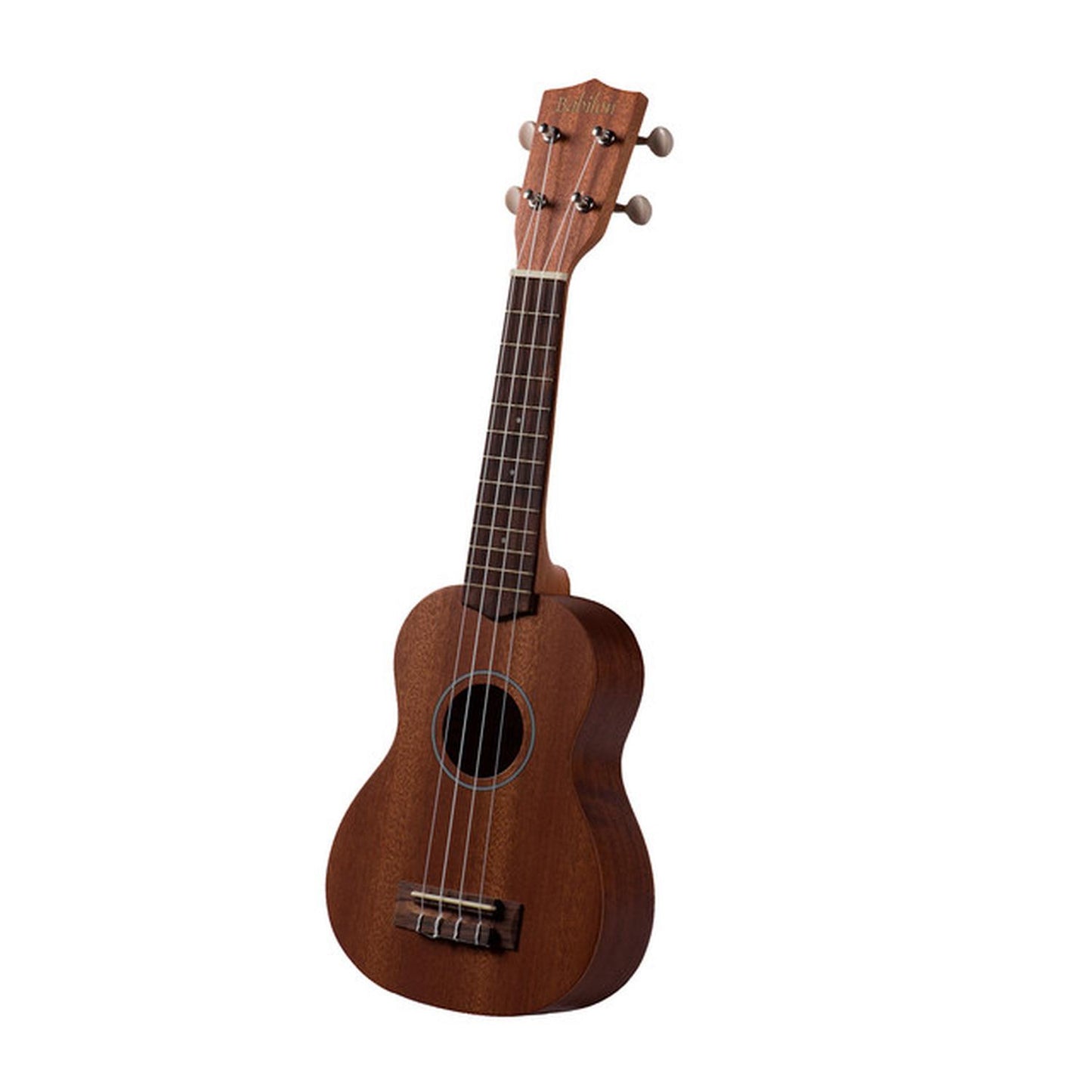 Ukulele HUALALAI BABILON