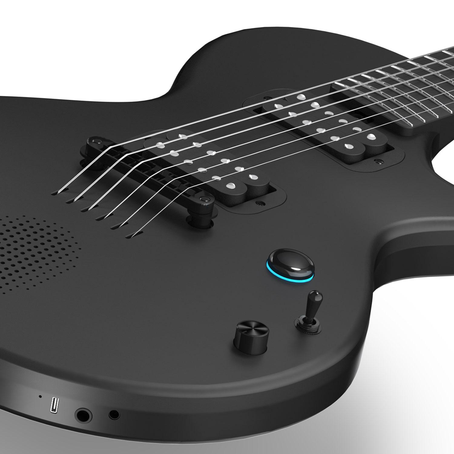 jpg_1500x1500_67642388