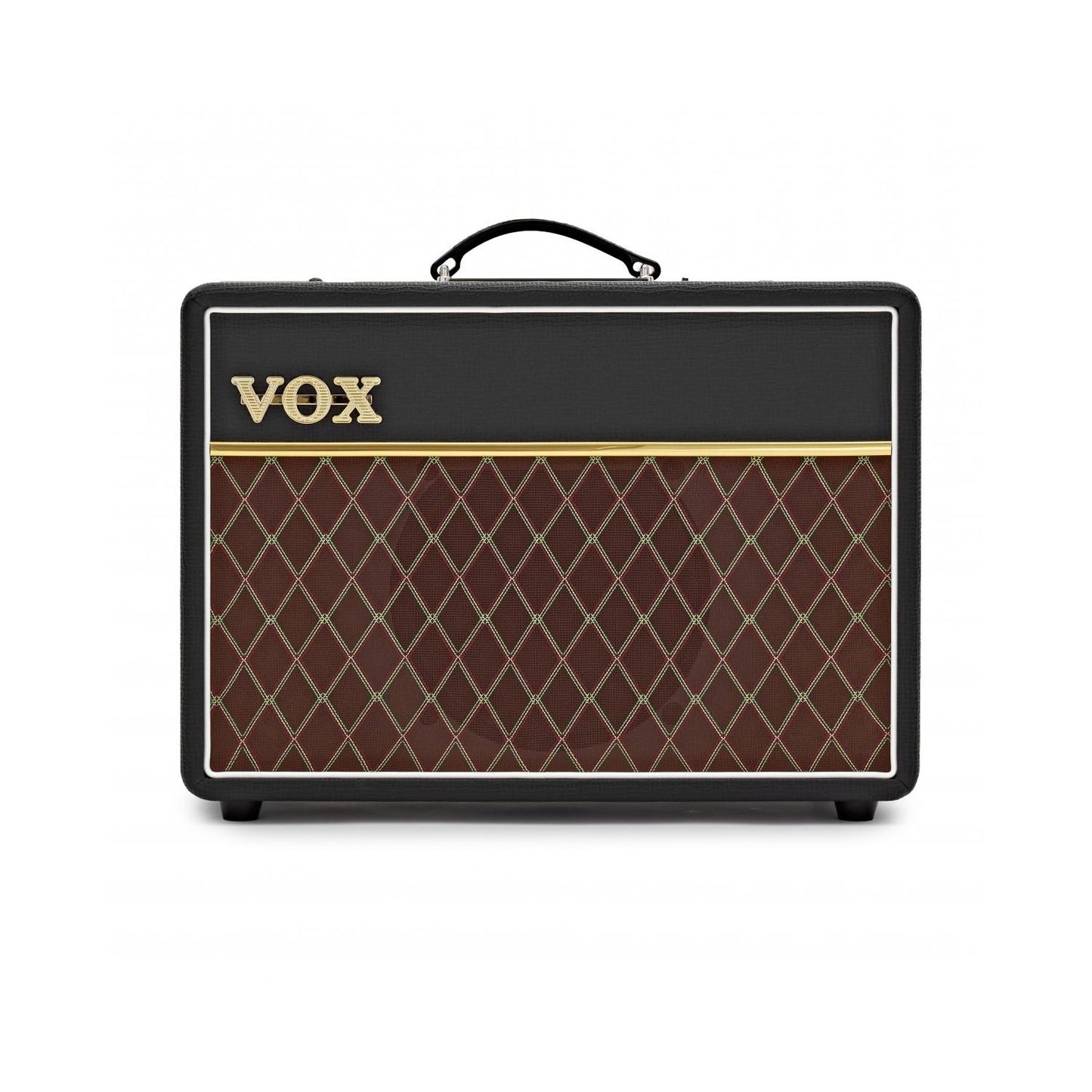 Amplificador de Guitarra AC10C1 VOX