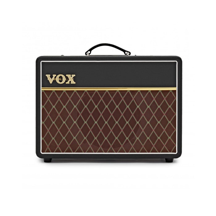 Amplificador de Guitarra AC10C1 VOX bbb