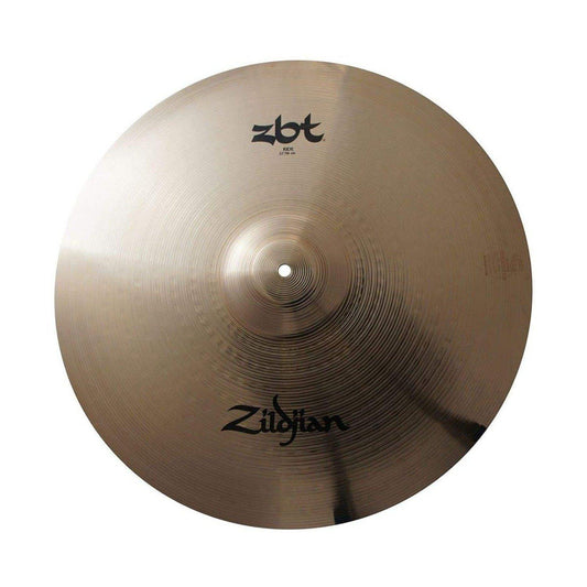 jpg_1500x1500_45046077