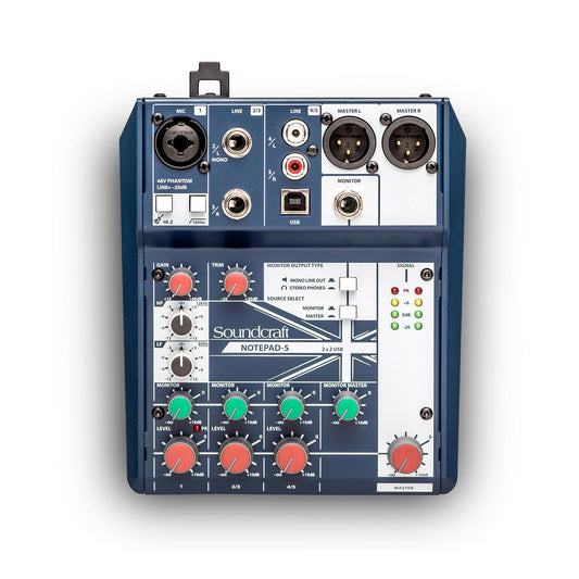 jpg_1500x1500_46810209