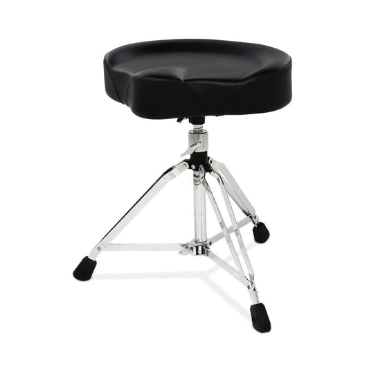 jpg_1500x1500_45046327