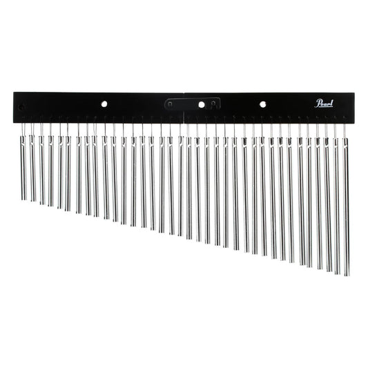 jpg_1500x1500_67642239