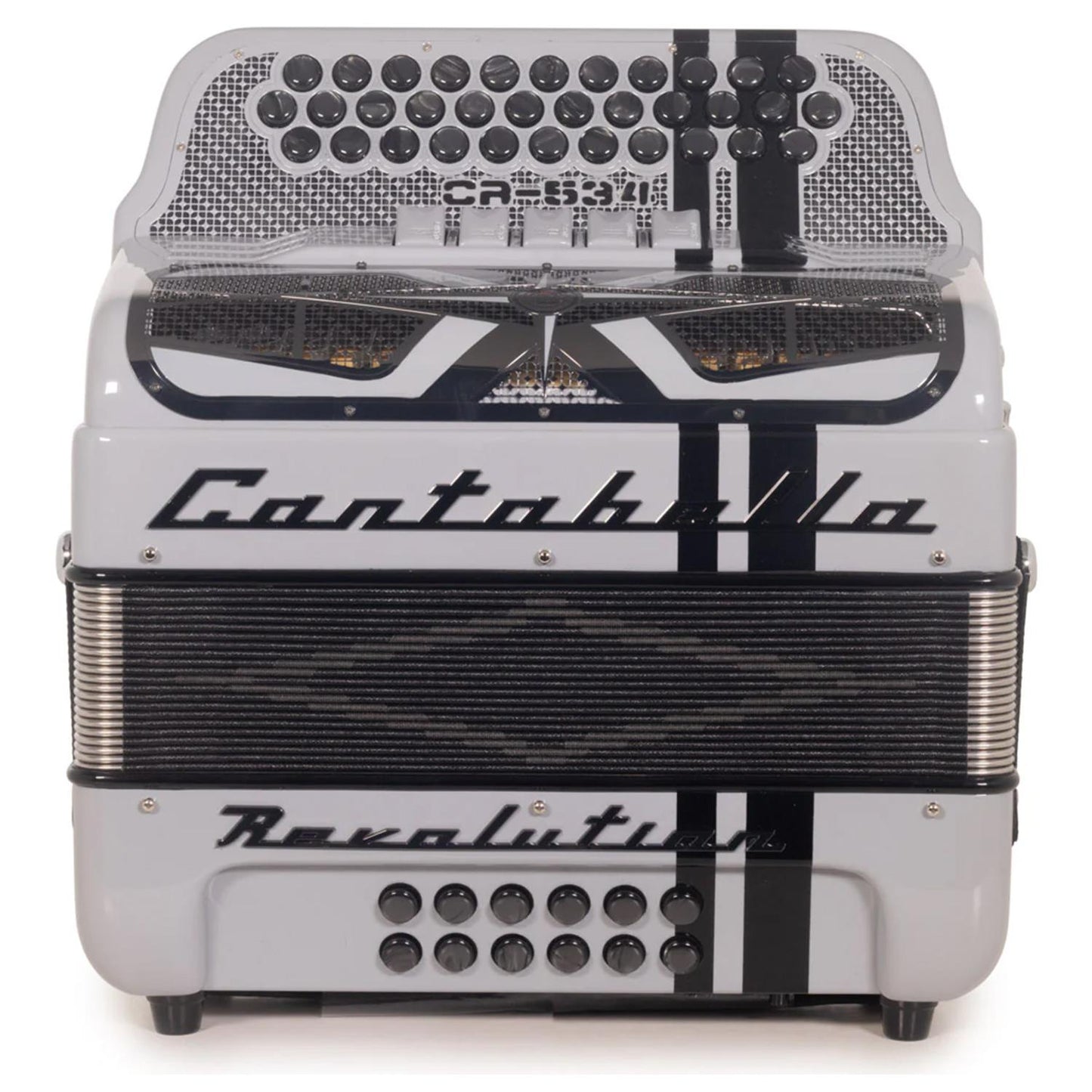 jpg_1500x1500_64300705