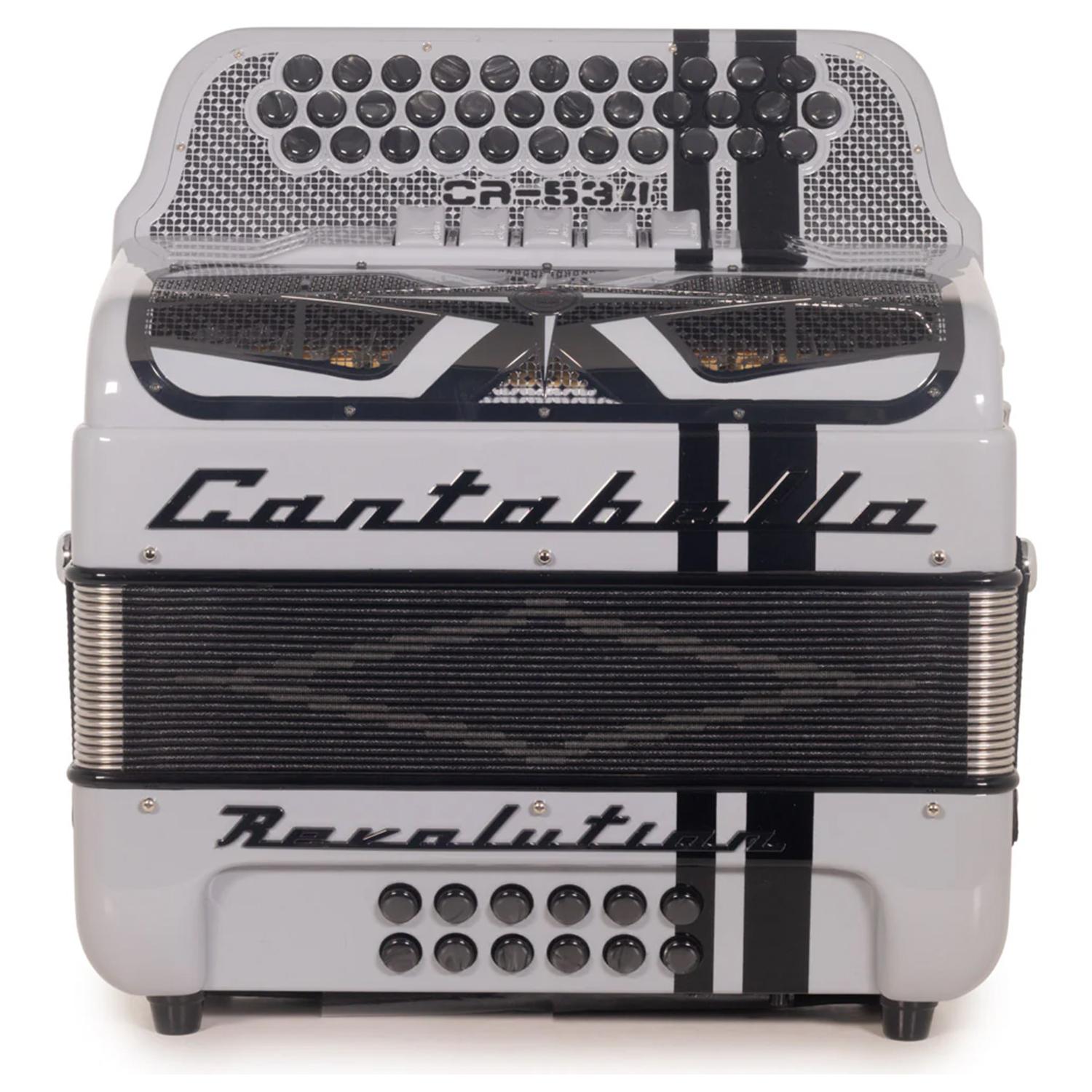 jpg_1500x1500_64300705