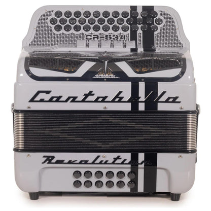 jpg_1500x1500_64300705