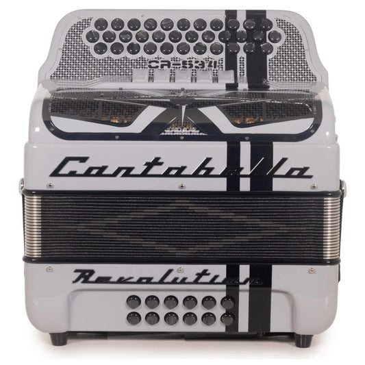 jpg_1500x1500_64300705