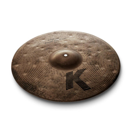 Platillo K1419 ZILDJIAN