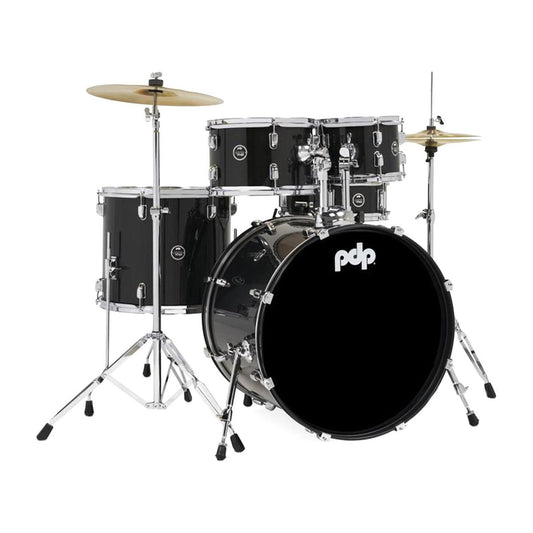 jpg_1500x1500_45045329