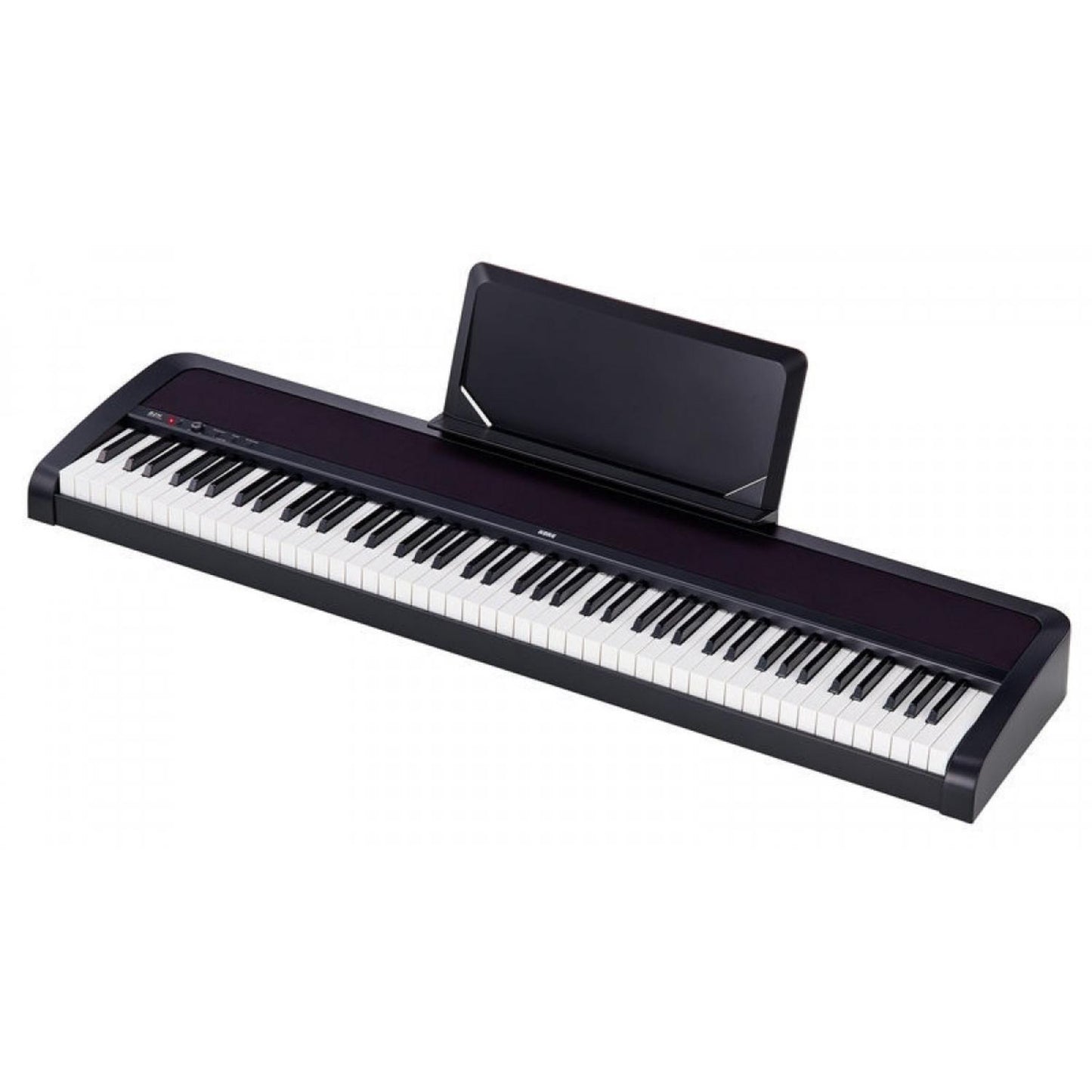 Piano Digital USB MIDI B2N KORG