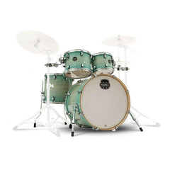 Bateria Serie Armory 5 Piezas AR529S-HC-UM MAPEX