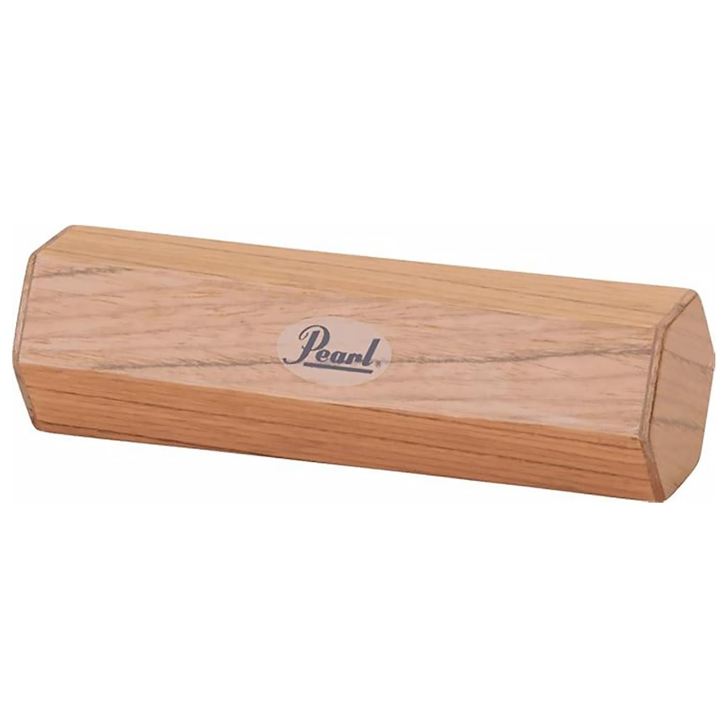 jpg_1500x1500_67642417