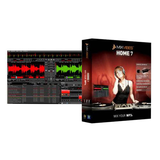 jpg_1500x1500_45167977