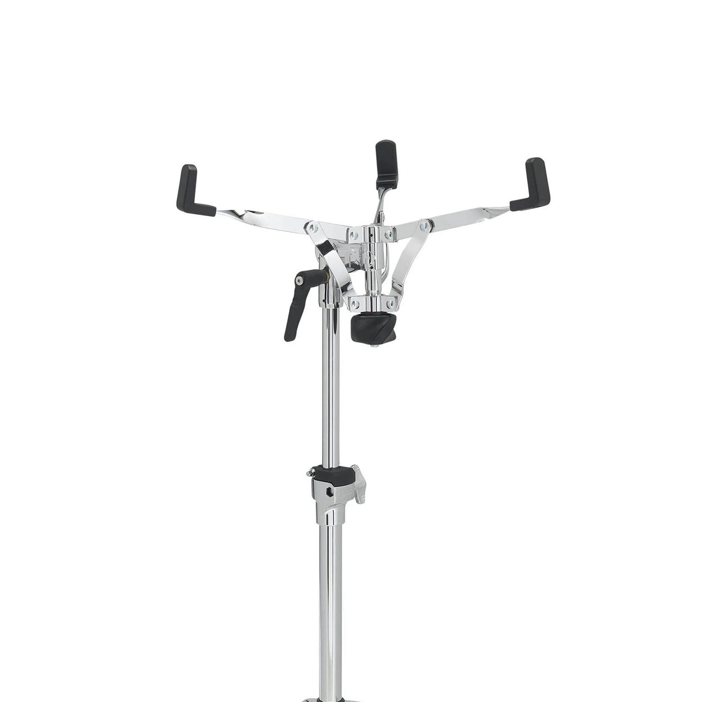 jpg_1500x1500_68490006