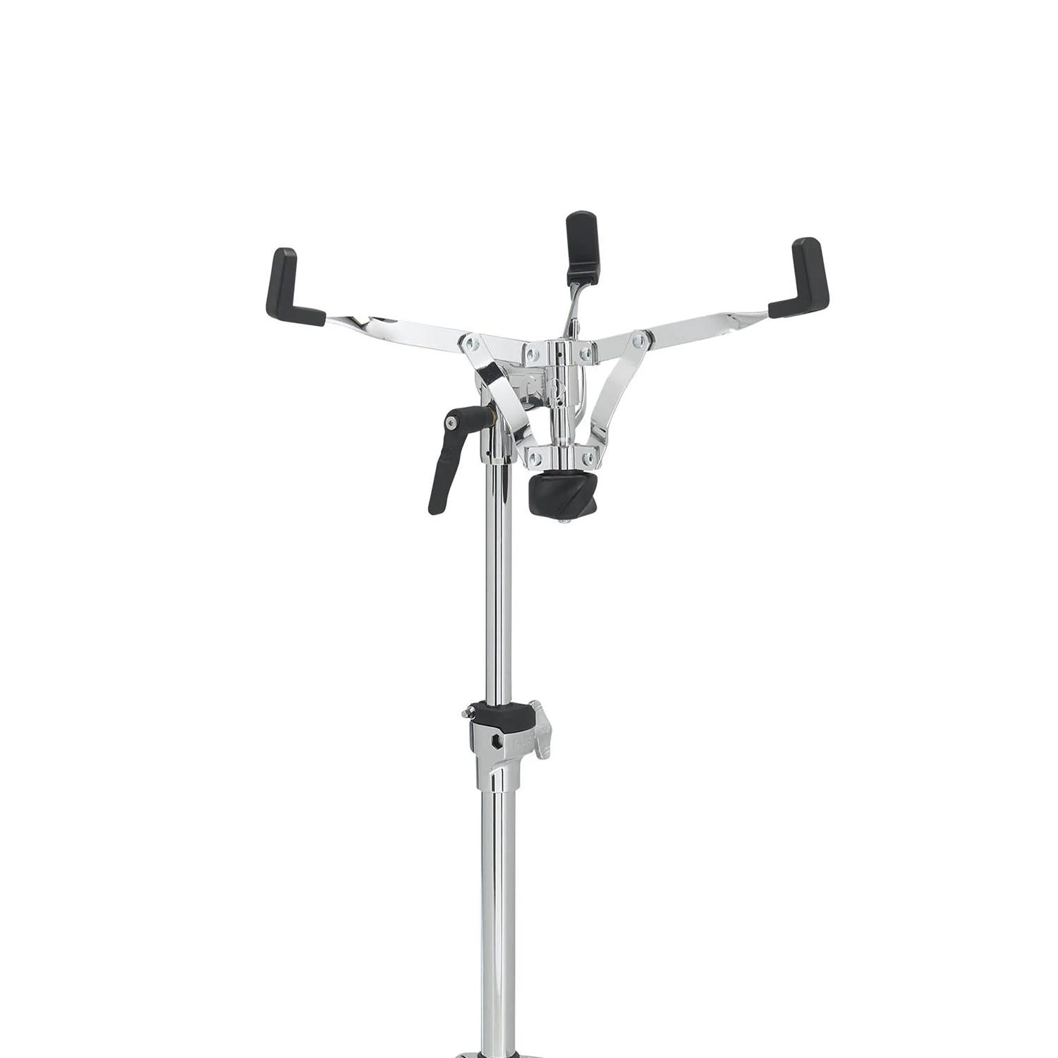 jpg_1500x1500_68490006