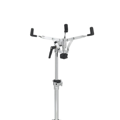 jpg_1500x1500_68490006