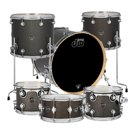 jpg_1500x1500_50185175