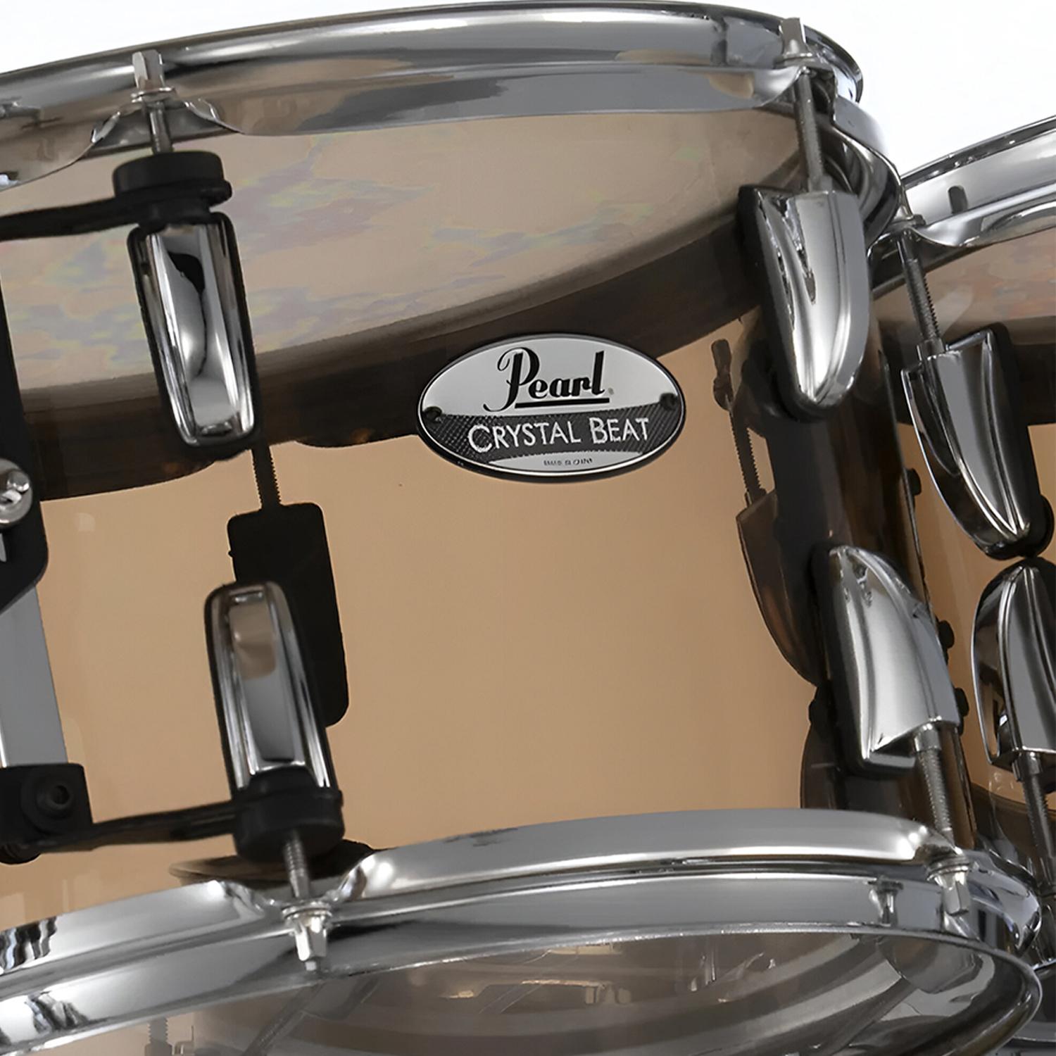 jpg_1500x1500_67642367