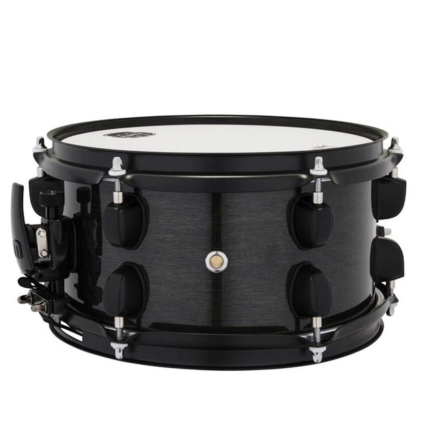 jpg_1500x1500_68489970