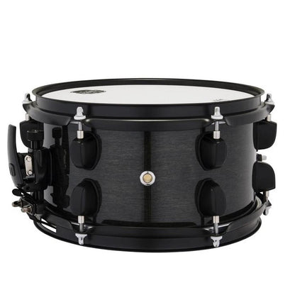 jpg_1500x1500_68489970