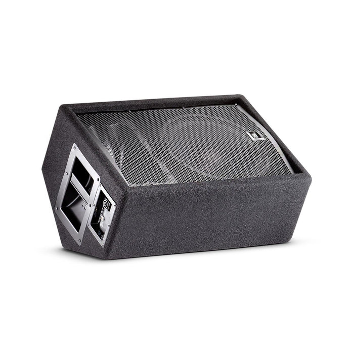 Altavoz JRX212 JBL aaa