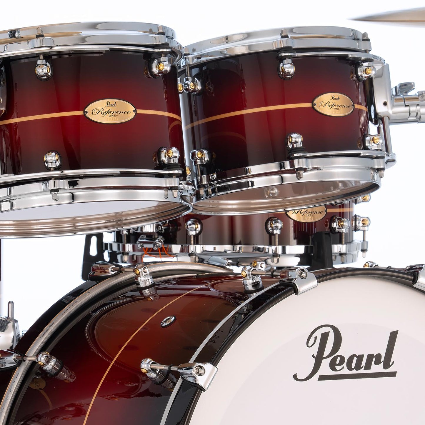 jpg_1500x1500_67642496