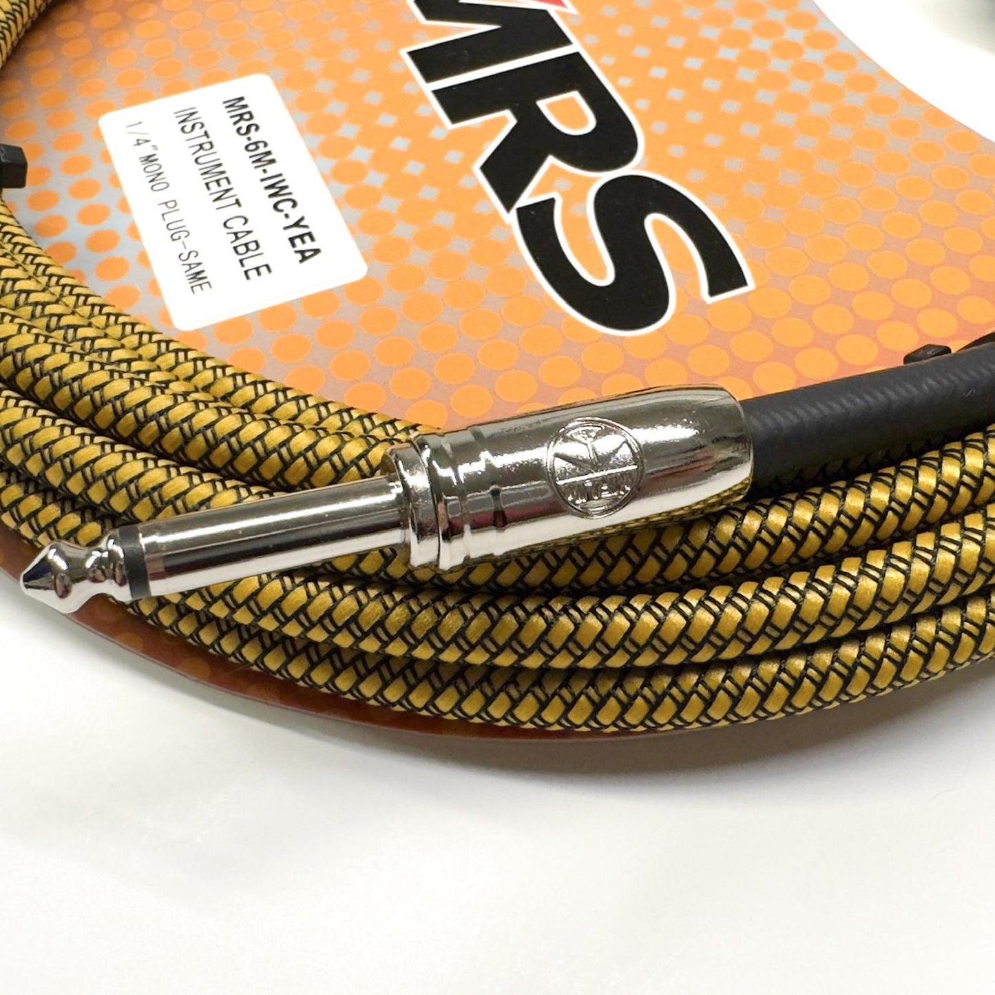 jpg_1500x1500_68489979