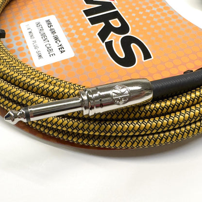 jpg_1500x1500_68489979