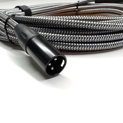 jpg_1500x1500_68584056