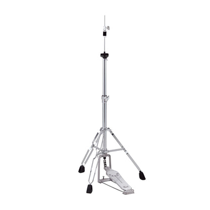 jpg_1500x1500_67642444