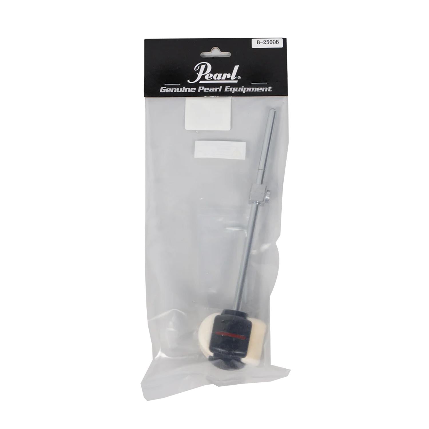 jpg_1500x1500_68490050