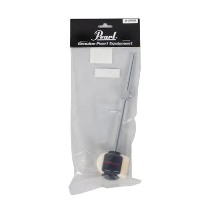 jpg_1500x1500_68490050