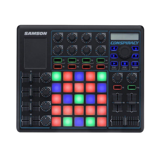 jpg_1500x1500_45044910