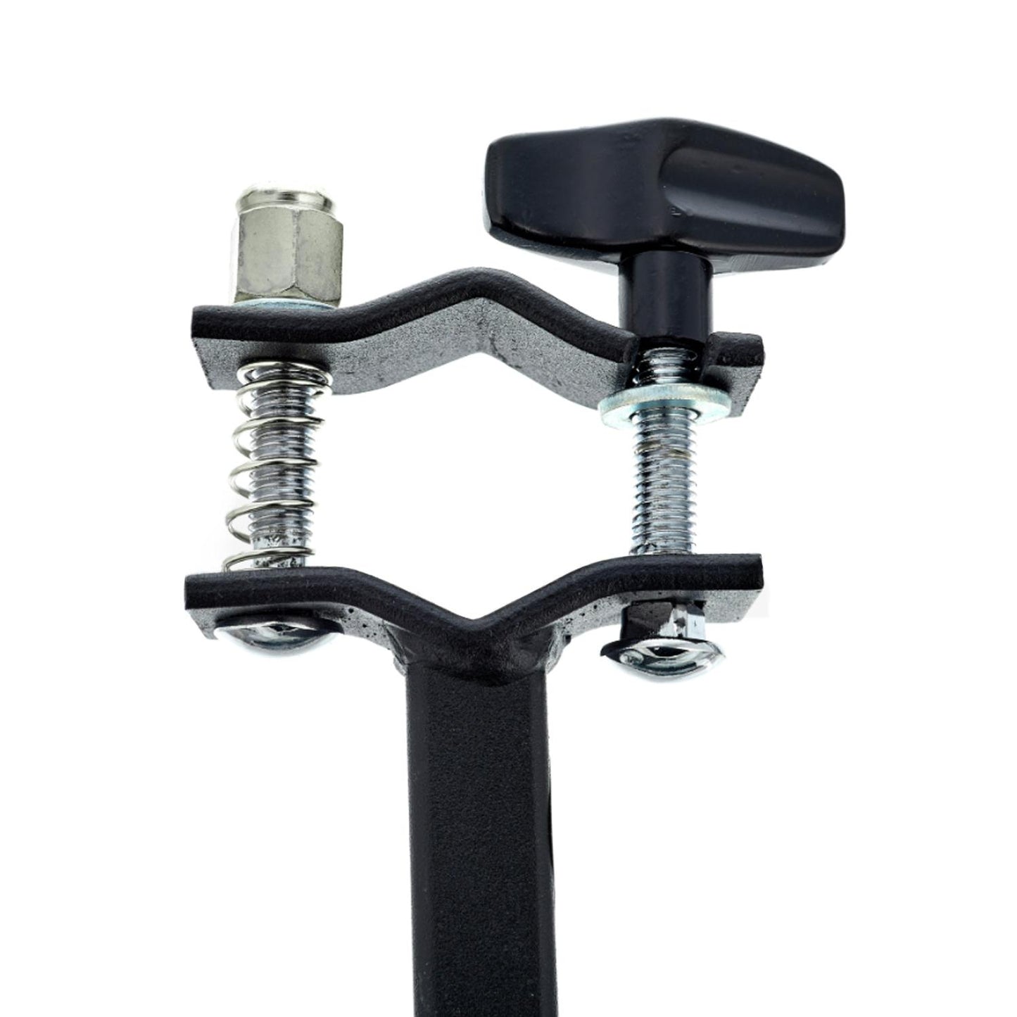 jpg_1500x1500_67642319