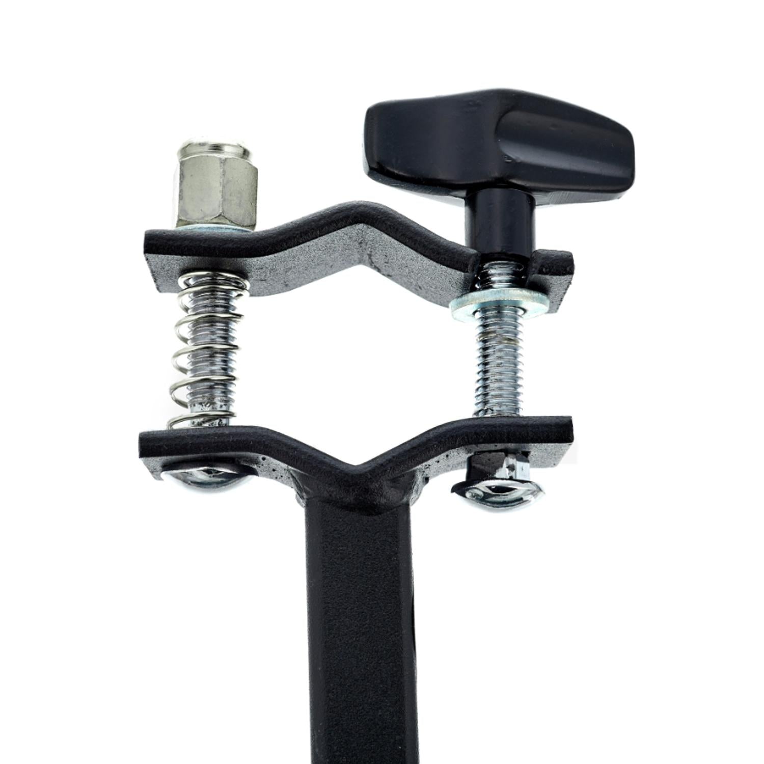 jpg_1500x1500_67642319