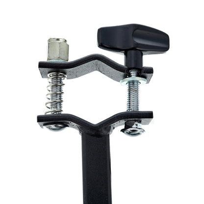 jpg_1500x1500_67642319