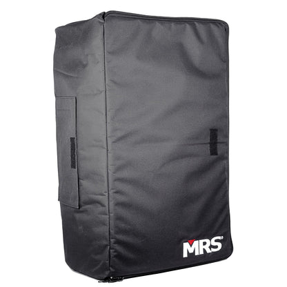 Funda para Bafle de 15” MRS-SPK BAG 15 MORRISON