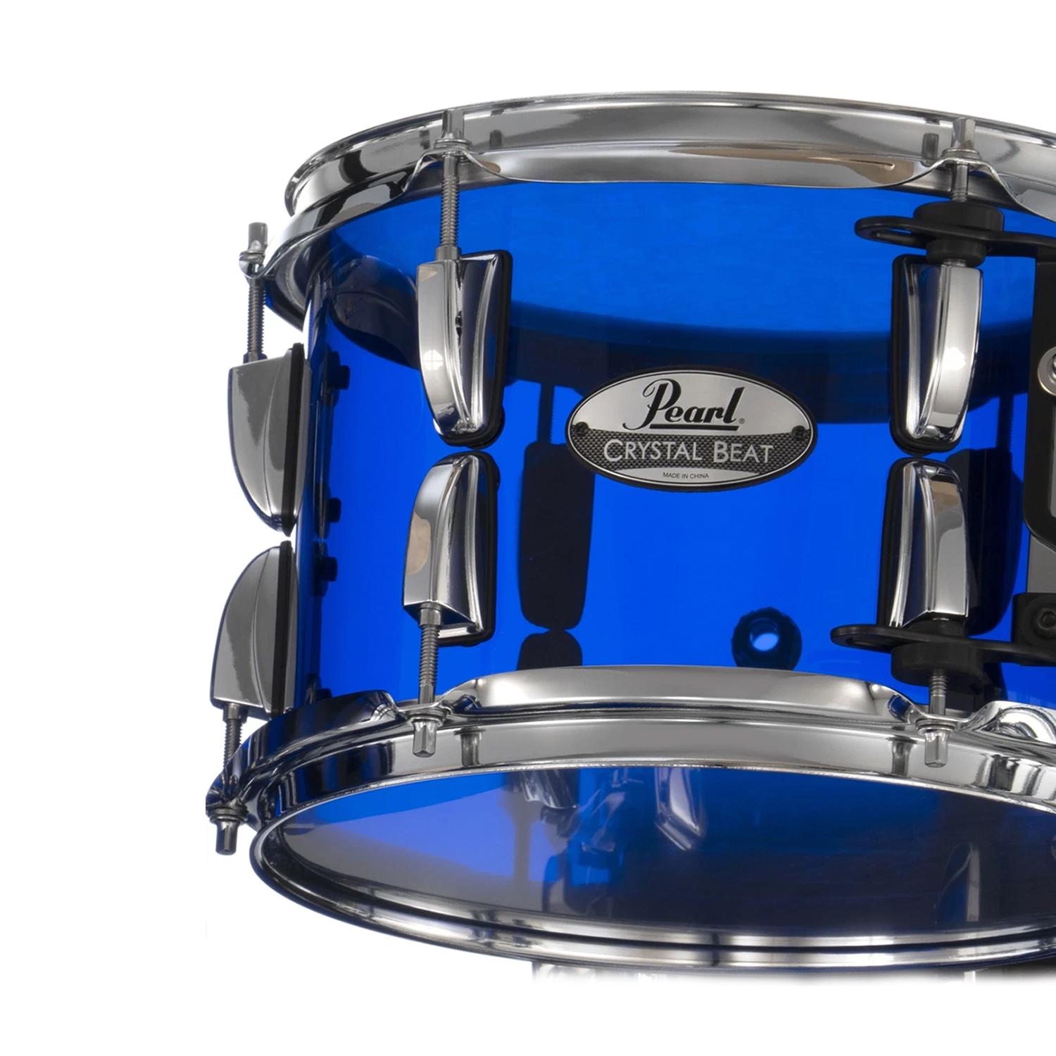 jpg_1500x1500_67642401