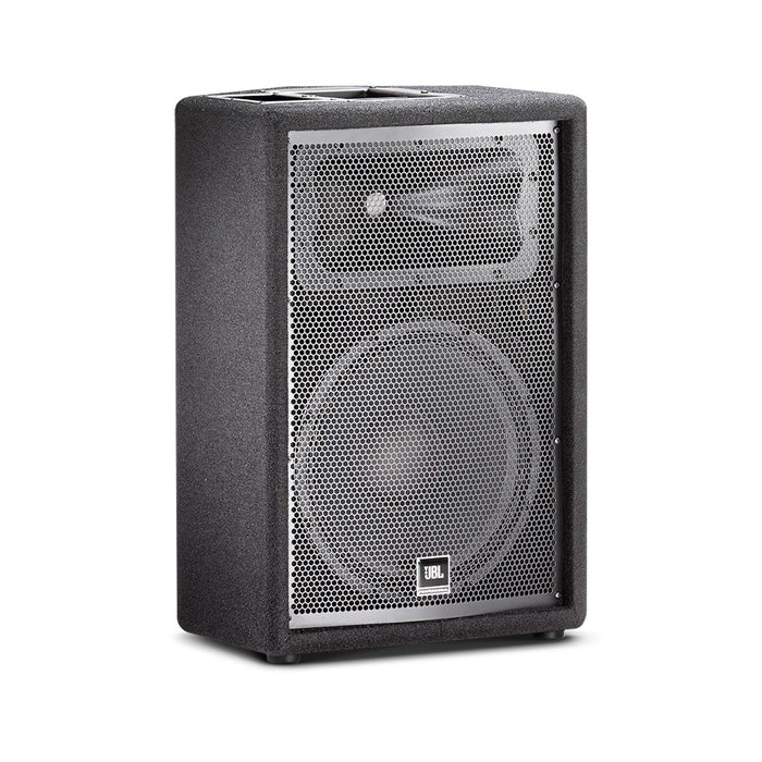 Altavoz JRX212 JBL aaa