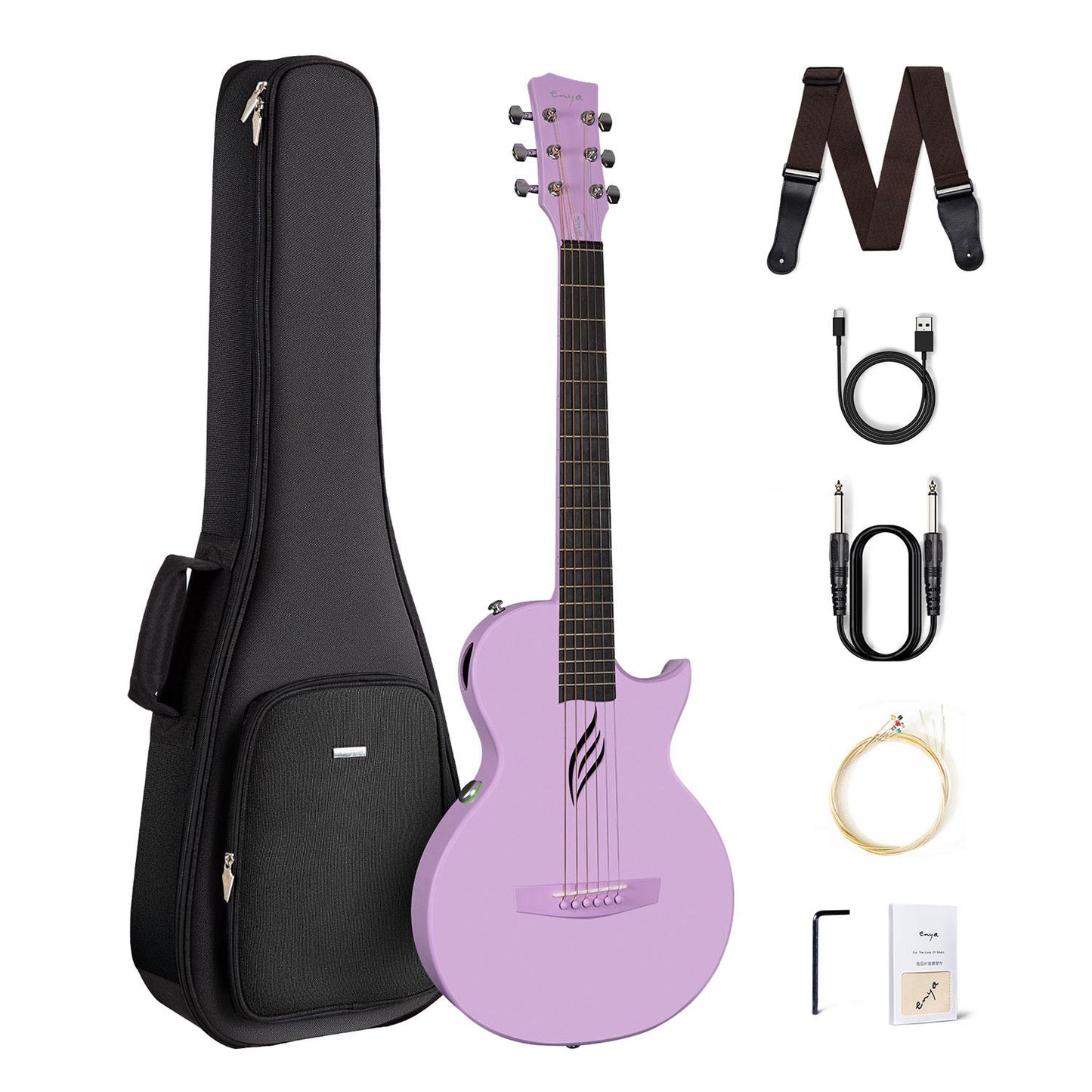 jpg_1500x1500_67642393