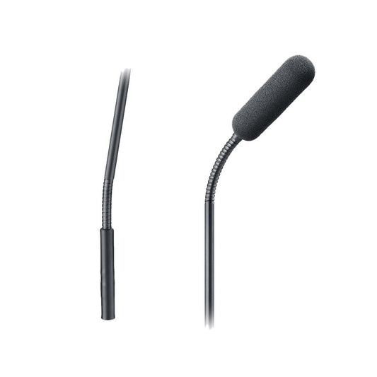 jpg_1500x1500_45020986