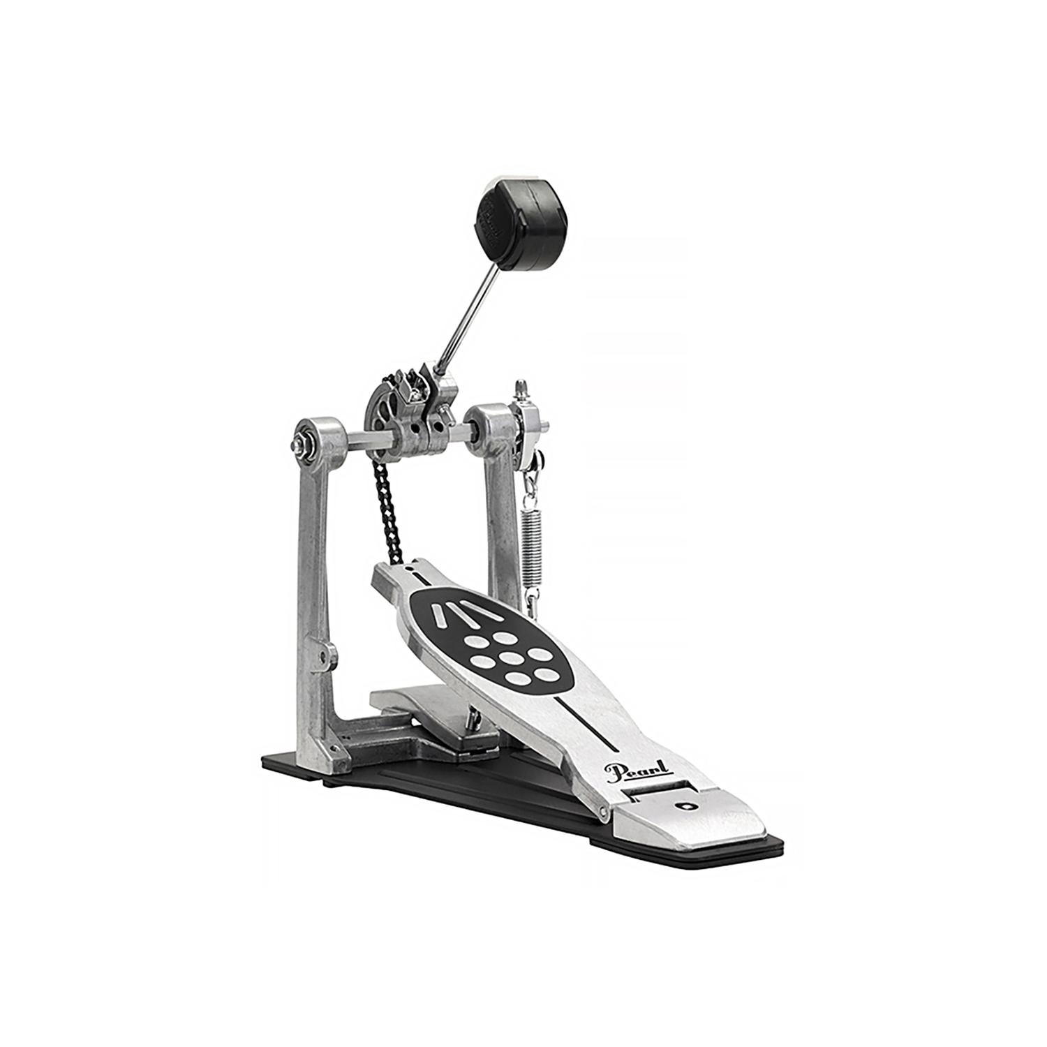 jpg_1500x1500_67642443