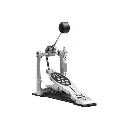 jpg_1500x1500_67642443