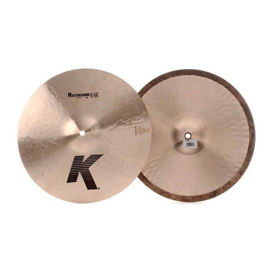 jpg_1500x1500_45046083