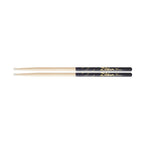 jpg_1500x1500_57024372