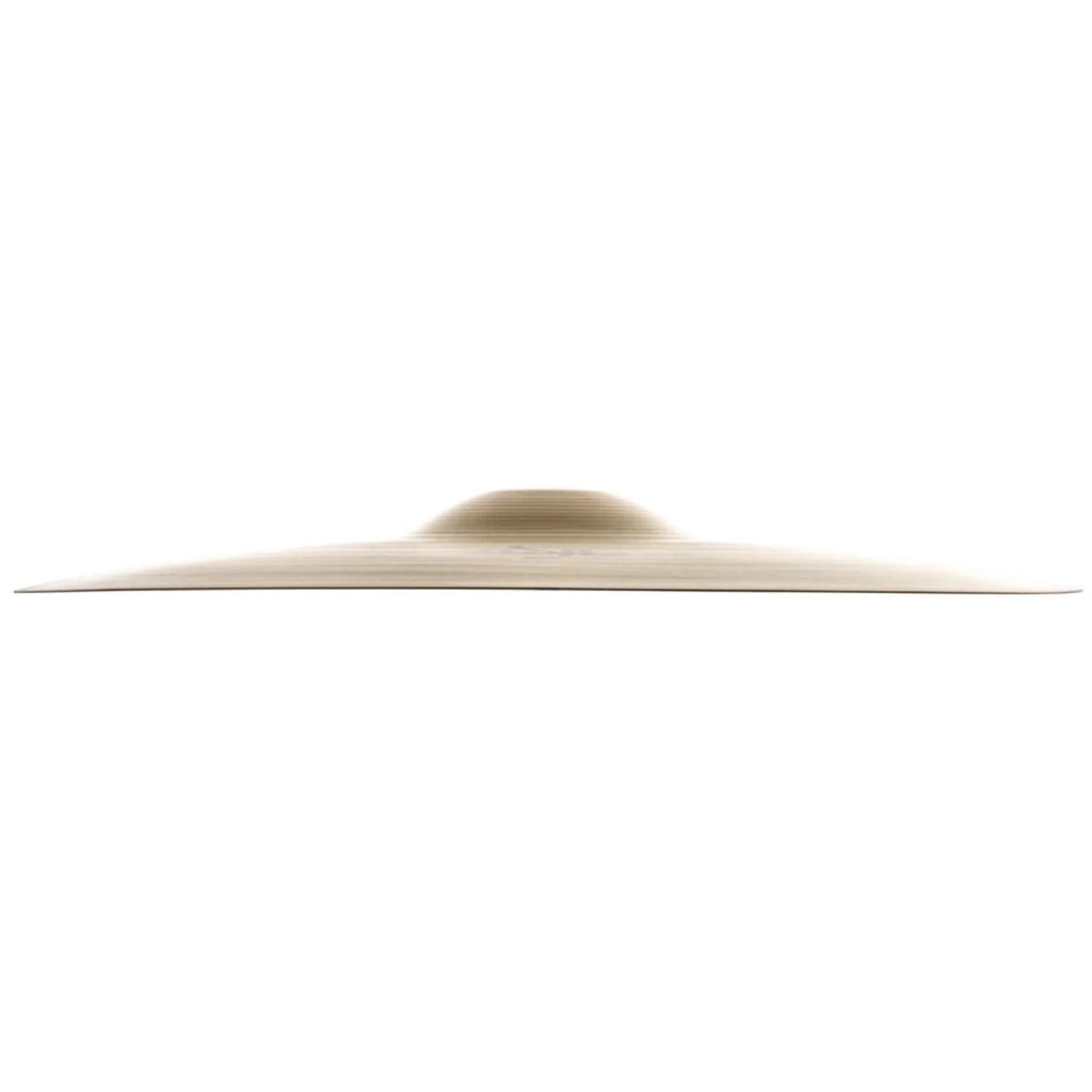 jpg_1500x1500_57333034