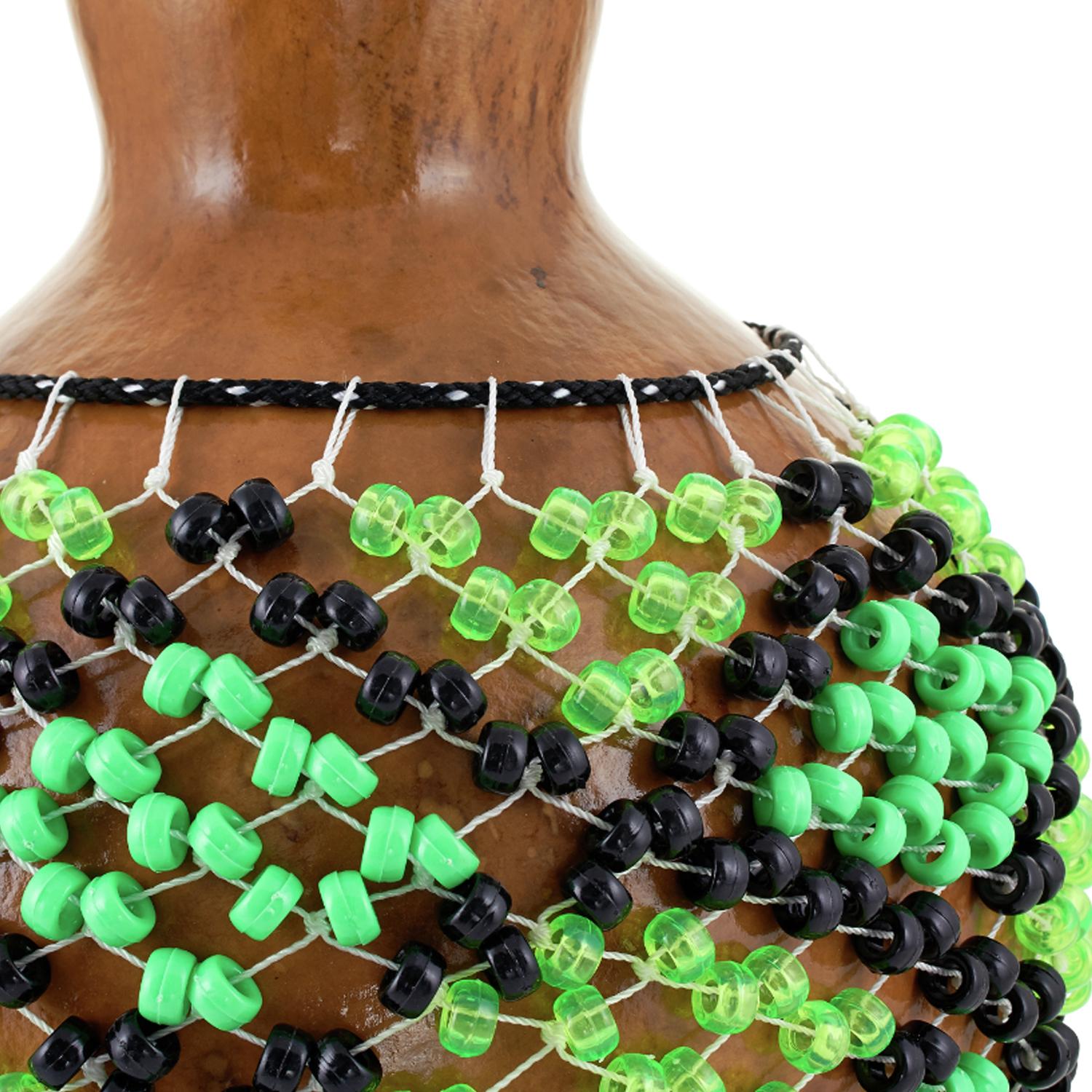 jpg_1500x1500_67642483