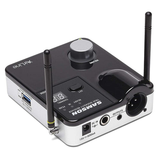 jpg_1500x1500_45021003