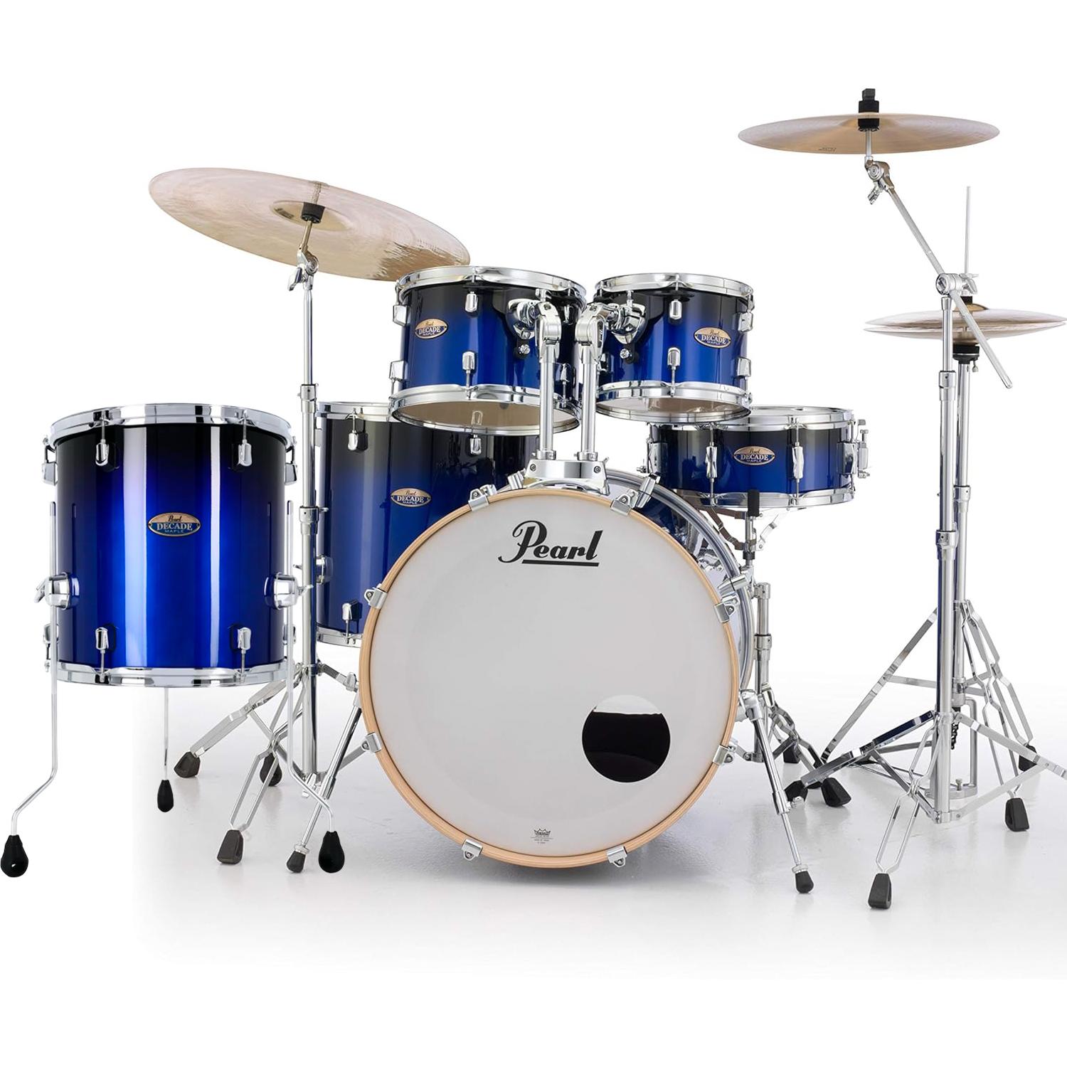 jpg_1500x1500_67642246